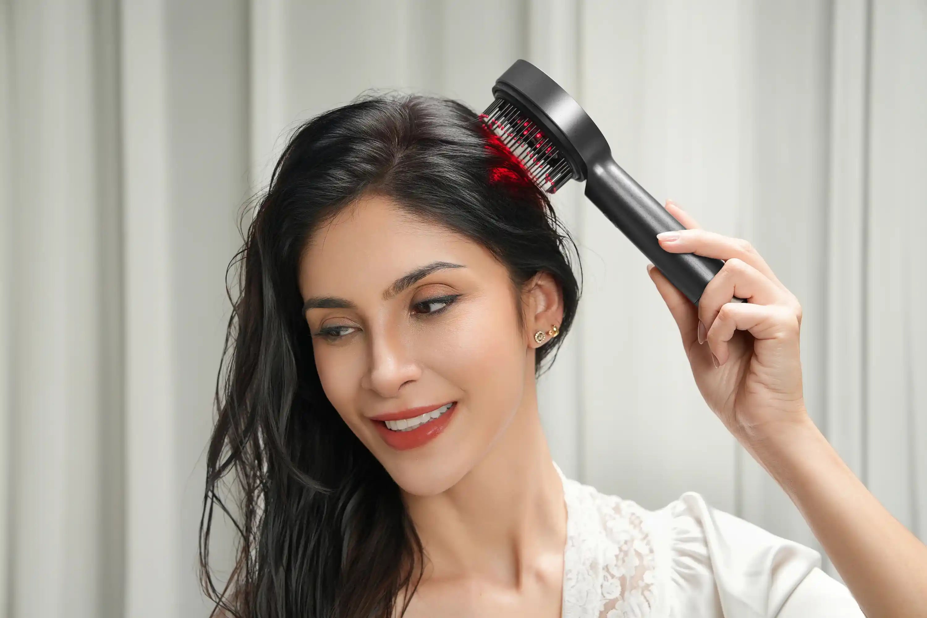 3 in 1 Tech That Actually Works